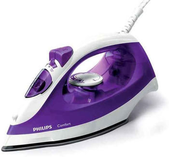Philips GC1433/30