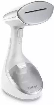 Tefal DT9130 Access Steam Care Tefal DT9130 Access Steam Care