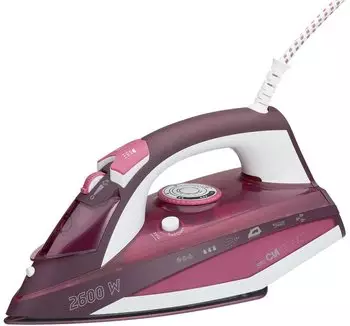 Clatronic DB 3705