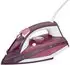 Clatronic DB 3705