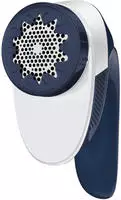 Tefal Fusselrasierer "JB1013"