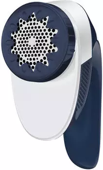 Tefal Fusselrasierer JB1013