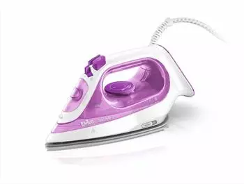 Braun SI 3030 PU TexStyle