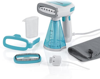 CLEANmaxx Dampfglätter faltbar (02620) CLEANmaxx Dampfglätter faltbar (02620)