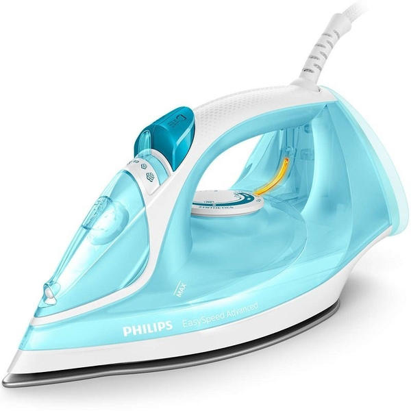 Philips EasySpeed Advanced (GC2670/20)