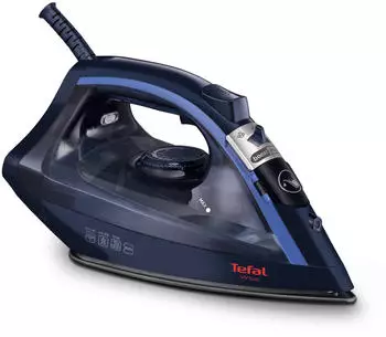 Tefal FV1713E0