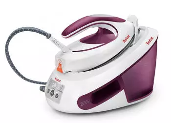 Tefal SV8054 Express