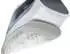 Braun SI 3054 GY TexStyle 3