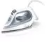 Braun SI 3054 GY TexStyle 3