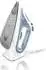 Braun SI 3054 GY TexStyle 3