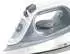 Braun SI 3054 GY TexStyle 3