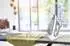 Braun SI 3054 GY TexStyle 3
