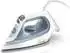 Braun SI 3054 GY TexStyle 3