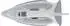 Braun SI 3054 GY TexStyle 3