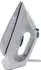 Braun SI 3054 GY TexStyle 3