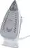 Braun SI 3054 GY TexStyle 3