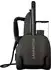 Laurastar Lift Xtra titan
