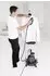 Laurastar Lift Xtra titan