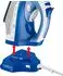 Bomann DB 6006 CB