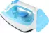 Braun TexStyle 3 (SI3053BL)
