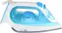 Braun TexStyle 3 (SI3053BL)
