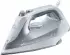 Braun TexStyle 3 (SI3053BL)