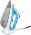 Braun TexStyle 3 (SI3053BL)
