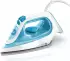 Braun TexStyle 3 (SI3053BL)