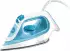 Braun TexStyle 3 (SI3053BL)