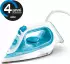 Braun TexStyle 3 (SI3053BL)
