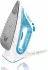 Braun TexStyle 3 (SI3053BL)