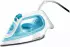 Braun TexStyle 3 (SI3053BL)