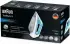 Braun TexStyle 3 (SI3053BL)