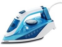 Trisa 7957.1712