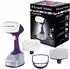 Russell Hobbs Dampfbürste 25600-56