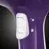 Russell Hobbs Dampfbürste 25600-56