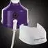 Russell Hobbs Dampfbürste 25600-56