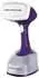 Russell Hobbs Dampfbürste 25600-56