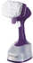 Russell Hobbs Steam Genie 25600-56
