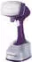 Russell Hobbs Dampfbürste 25600-56