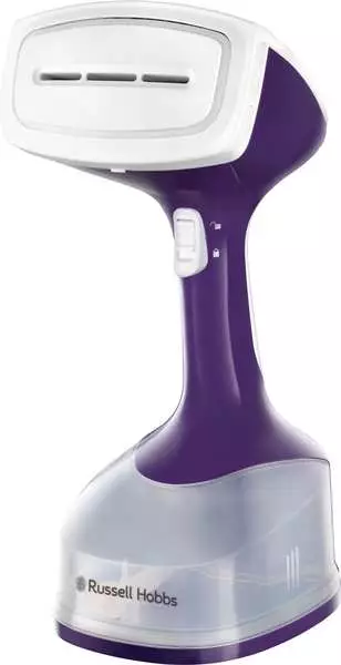 Russell Hobbs Dampfbürste 25600-56