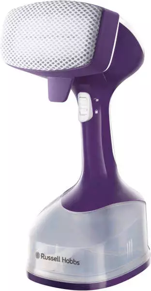 Russell Hobbs Dampfbürste 25600-56