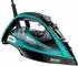 Tefal FV9844E0 Ultimate Pure