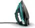 Tefal FV9844E0 Ultimate Pure
