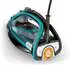 Tefal FV9844E0 Ultimate Pure