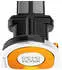 Tefal FV9844E0 Ultimate Pure