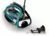 Tefal FV9844E0 Ultimate Pure