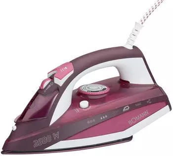 Bomann DB 6005 CB