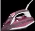 Bomann DB 6005 CB