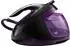 Philips GC9675/80
